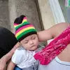 Angelo Arco - @angelo.arco1 - TikTok