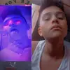 Angelo Arcos0 - @angelo_arcos - TikTok