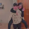 angelo_arcos1 - @angelo_arcos1 - TikTok