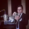 Angelo Arcos751 - @angeloarcos751 - TikTok