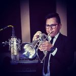 Angelo Arcos - @arcos.angelo - Instagram