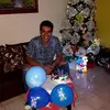 Angelo Arcos - @angeloarcos0 - TikTok