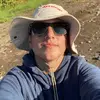 Angelo Arcos - @_angelo_arcos - TikTok