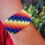 Angelo Arcos C. - @angeloarcosc - Instagram