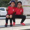 angelo en el  arco - @angeloenelarco - TikTok