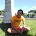 Angelo Sierra Arco - Facebook