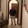 angeloarcobelli - @angeloarcobelli - TikTok