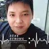 ARCO ANGELO - @arcoangeloalonzo - TikTok
