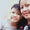 arcoangelojr3 - @arcoangelojr3 - TikTok