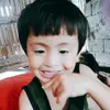 BryanAngeloARCO - @user6607357501679 - TikTok