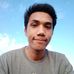 Joberbenj Angelo Arco - Facebook