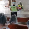 xian angelo arco - @xianangelo04122012 - TikTok