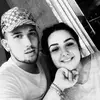 Angelo_97 - @angeloarcuri9 - TikTok