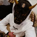 Angelo Arcuri - @angelo95arc - Instagram