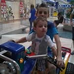 Angelo Arcuri - @angelo_arcuri - Instagram