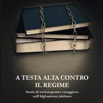 Angelo Arcuri - @a_testa_alta_contro_il_regime - Instagram