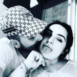 angelo arcuri - @angelo.arcuri25 - Instagram