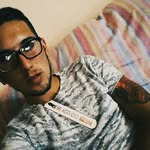 AnGeLo ArCuRi - @angelo_arcuri_ - Instagram