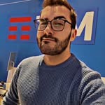 Angelo Arcuri - @angelo_arcuri11 - Instagram