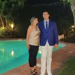 Angelo Arcuri - @angelo_gianluca82 - Instagram