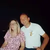 Angelo Arcuri - @angeloarcuri7 - TikTok