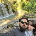 Angelo Arcuri - @asciugua_88 - Instagram