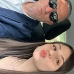 Angelo Arcuri - @angeloarcuri60 - Instagram