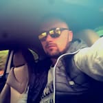 angelo arcuri - @arcuri.angelo - Instagram