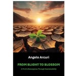 Angelo Arcuri - @angelo81l - Instagram
