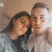 Angelo Arcuri - Facebook