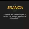 Angelo Arcuri - @angelo.arcuri8 - TikTok