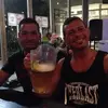 Angelo Arcuri - @angelo.arcuri6 - TikTok