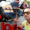 Angelo Arcuri - @angeloarcuri2 - TikTok