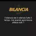 Angelo Arcuri - Facebook