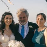 Angelo Arcuri - @audioguy1 - Instagram