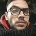 Angelo Arcuri - Facebook