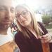 Angelo Arcuri - Facebook