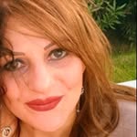 Angelo Arcuri Cristina Graziano - @crismama65 - Instagram