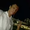 Angelo Arcuri - @angeloarcuri - TikTok