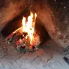 angeloarcuri109 - @angeloarcuri109 - TikTok