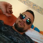 angeloazzurro - @angeloarcuri88 - Instagram