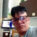 Angelo Agatino Ardizzone - Facebook