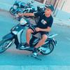 Angelo - @angeloardizzone7 - TikTok