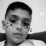 @angelo_ardizzone00 - Instagram