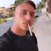 Angelo Ardizzone - @angeloardizzone18 - TikTok