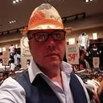 Angelo Ardizzone - @ardizzoneangelo - Instagram