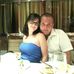 Angelo Ardizzone - Facebook