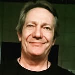 Angelo Ardizzone - @angeloardizzone_55 - Instagram