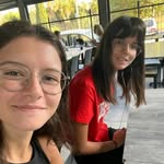angelo-ardizzone - @_angelo_76 - Instagram