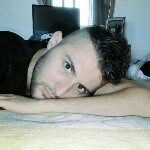 Angelo Ardizzone - @angelo_ardizzone - Instagram